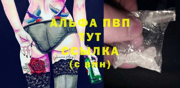 ECSTASY Аркадак