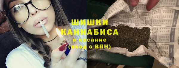 a pvp Арсеньев