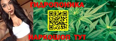 мяу мяу кристалл Гатчина