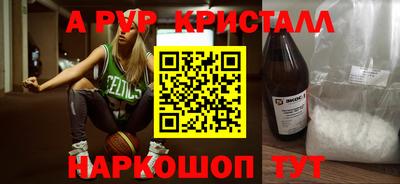 спайс Гай